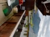 Billede 17