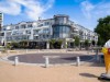 Billede 4