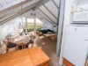 Billede 7