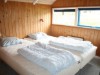 Bild 12 - Schlafzimmer
