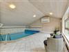 Billede 13 - Pool