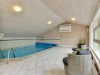 Billede 13 - Pool