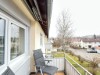 Bild 24