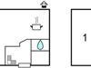 Image 18 - Floor plan