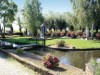 Bild 9