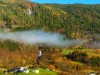 Bild 27 - Ude
