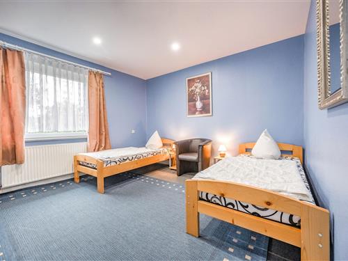 Villa - 8 personer -  - 59964 - Medebach
