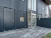 Billede 24 - Facade
