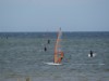 Bild 55