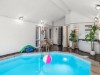 Billede 2 - Pool