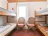 Bild 38 - Inde