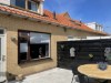 Bilde 1