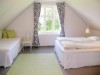 Bild 15 - Innen