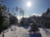 Bild 20 - Ude