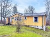 Billede 22 - Ude