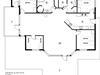 Bild 42