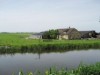 Afbeelding 19