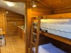 Billede 25