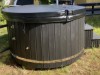Bild 18 - Vildmarksbad