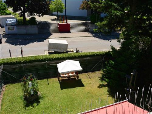 Ferielejlighed - 2 personer -  - Lindenstraße - 86420 - Diedorf