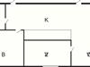 Image 21 - Floor plan