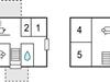 Image 22 - Floor plan