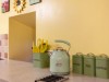 Bild 10 - Innen
