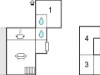 Billede 43 - Plantegning
