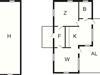 Image 29 - Floor plan