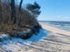 Bild 29 - Ude