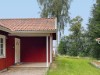 Billede 5 - Ude