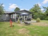 Bild 15 - Ude