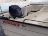 Billede 58
