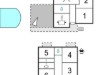 Billede 27 - Plantegning