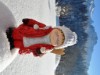 Bild 28 - Ude