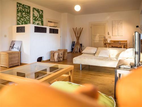 Ferieleilighet - 4 personer -  - Greising - 94469 - Deggendorf