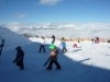 Bild 17