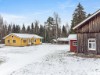 Bild 74 - Innen