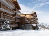 Image 6 - Outside