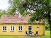 Bild 3 - Ude