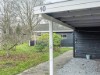Bild 23 - Utsikt