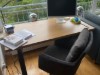 Bild 15
