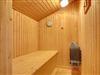Bild 17 - Sauna