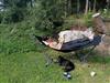 Bild 10 - Aussen
