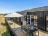 Billede 20 - Terrasse
