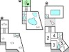 Billede 45 - Plantegning