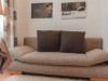 Image 9 - Inside