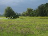 Bild 22