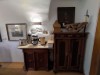 Bild 15