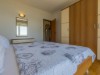 Bilde 20 - Inne